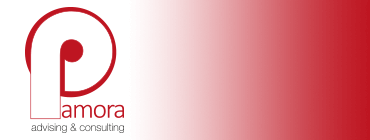 Pamora Consulting